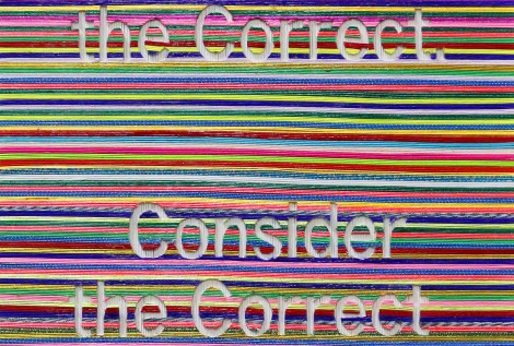 CCCC