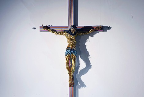 Invisible_faith_1